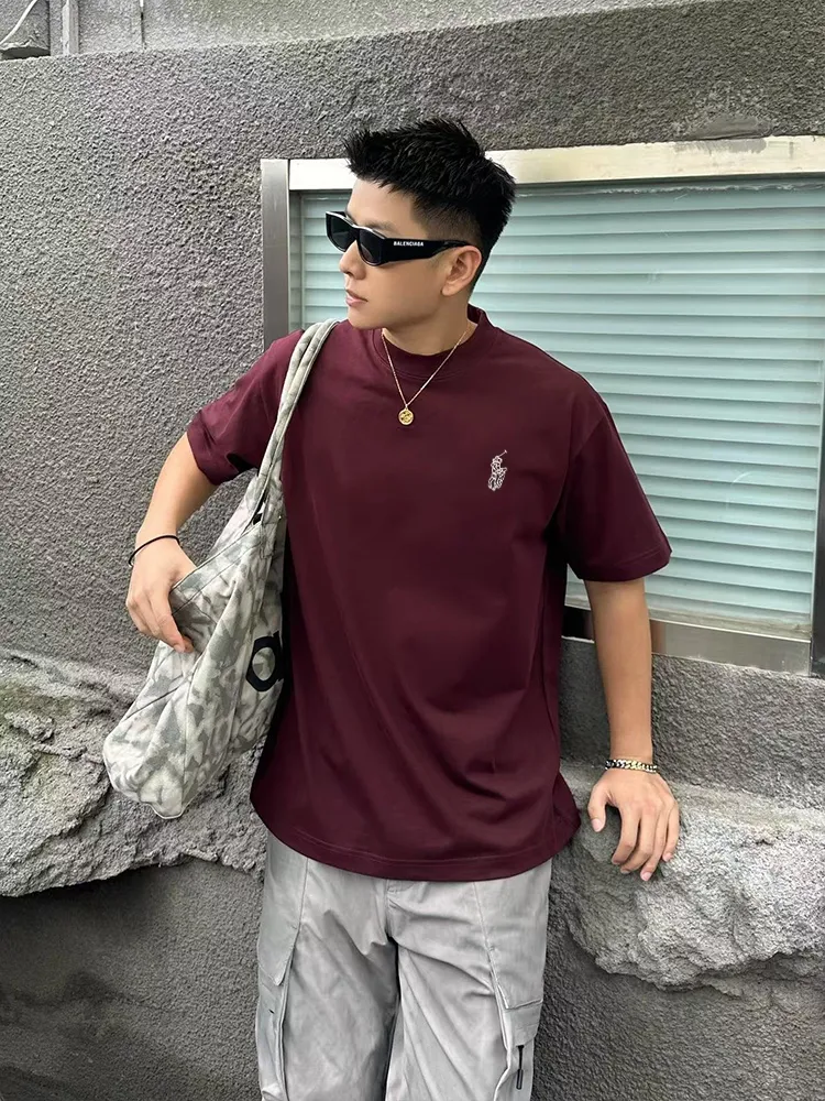 model picture